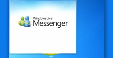 Scaricare Msn Messenger Download